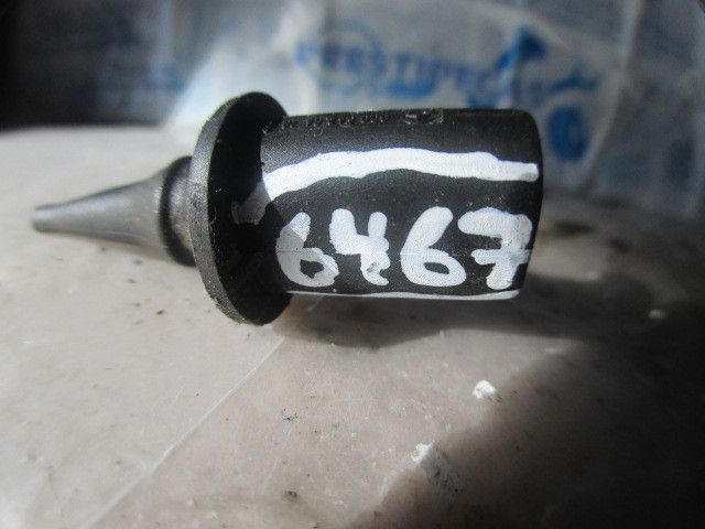 Sensor de Temperatura MERCEDES-BENZ Classe S (W220)