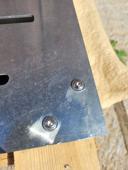 Panel ażur dekoracja