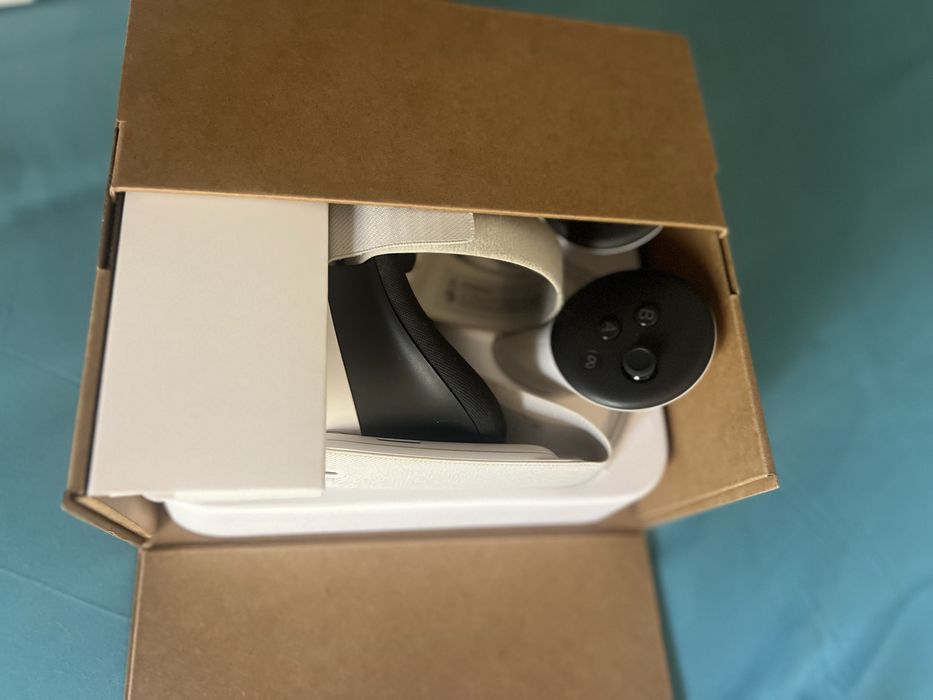 Meta Quest 3S 128GB