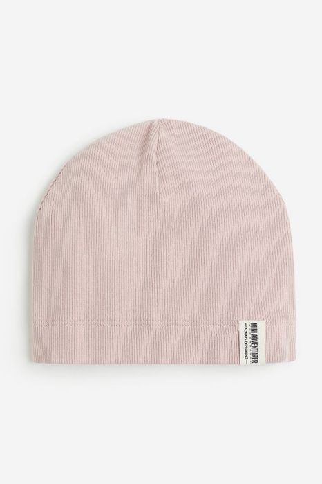 Шапки для хлопчиків та дівчаток H&M