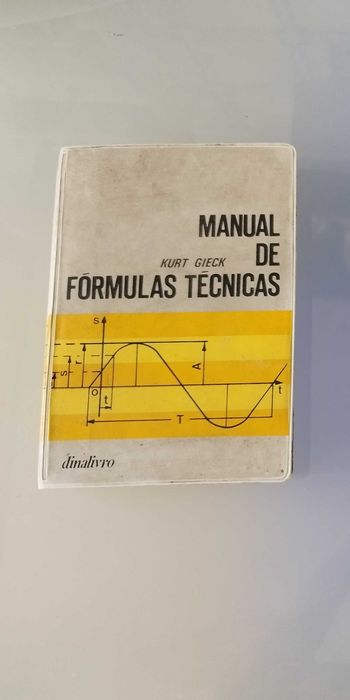 Vários livros de engenharia - 100€ todos