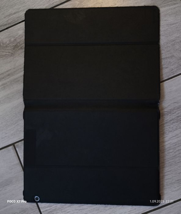 Tablet Huawei MediaPad T3 10