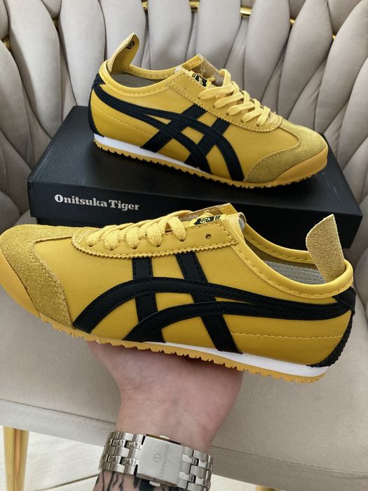 Asics Onitsuka Tiger