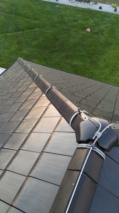 Instalacje odgromowe, piorunochron, odgromowka! Legnica i okolice!