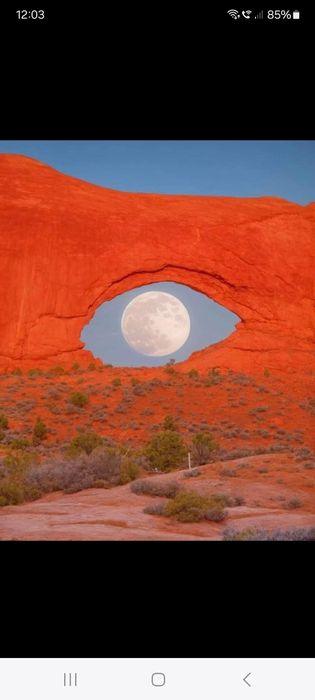 Złoty numer 5,0,1,6,6,6,2,6,6