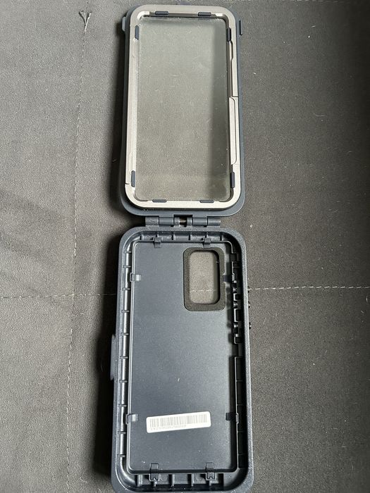 Etui wodoszczelne huawei p30pro