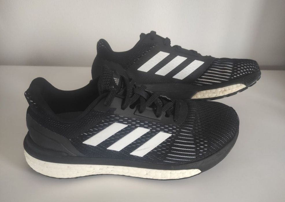 Adidas Solar Drive St buty sportowe