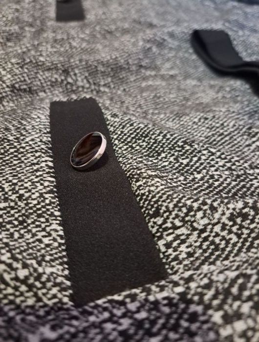 Гарна повсякденна сукня