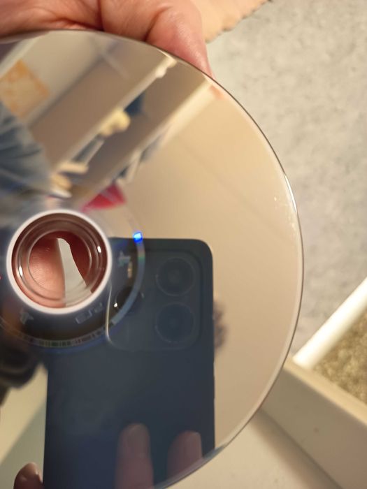 ANgry Birds Trilogy PS3 PlayStation 3 angielska komplet