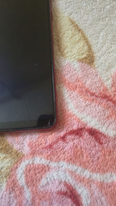Samsung galaxy А31