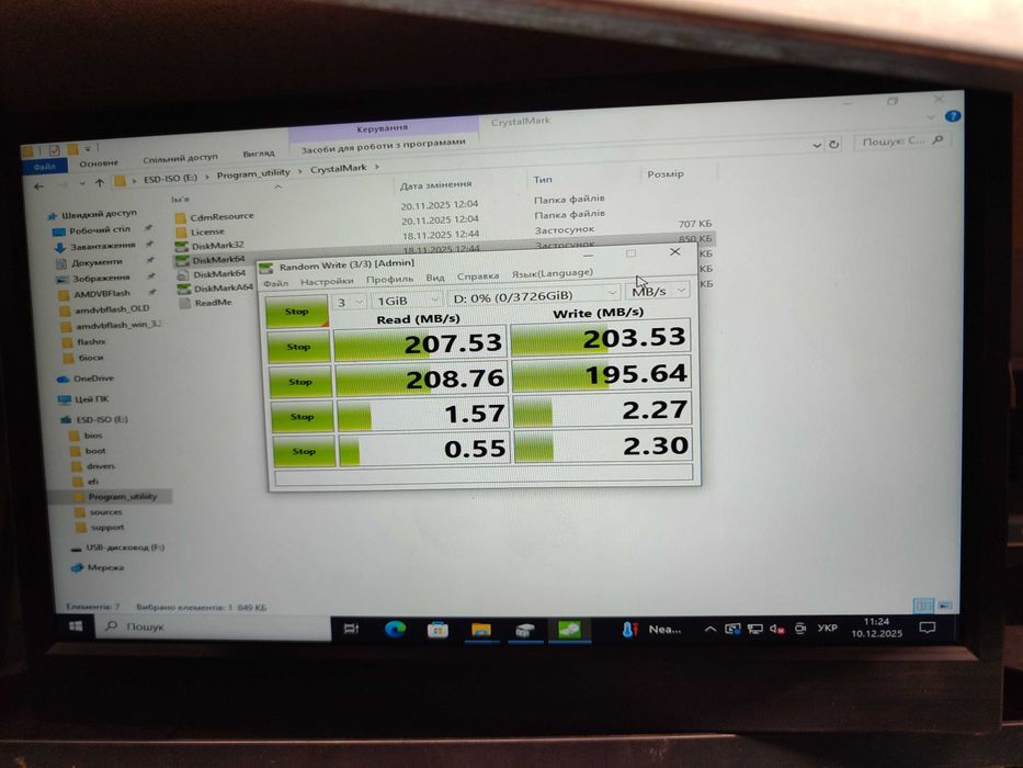 Western digital purple 4tb