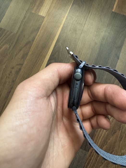 Apple watch SE 2 44mm
