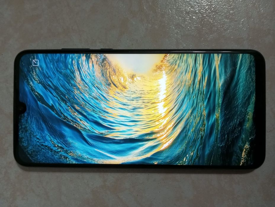Huawei p30 lite new edition 256gb
