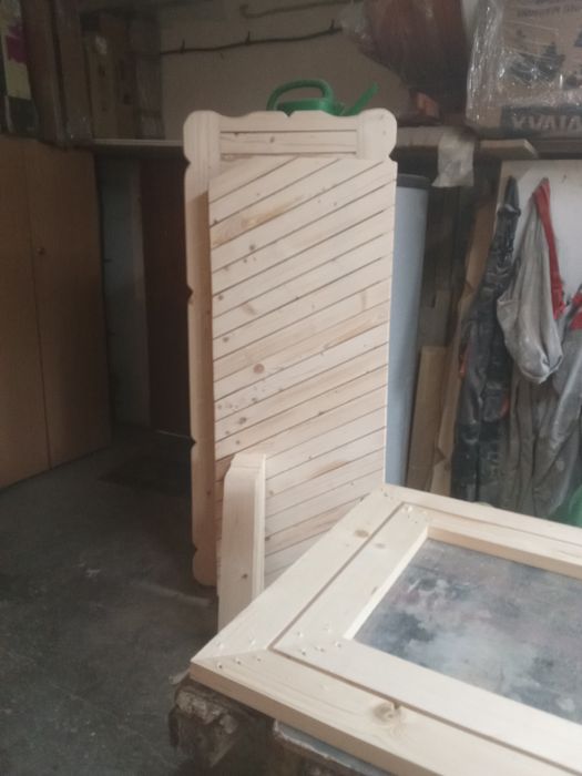 Meble ogrodowe tarasowe narożniki