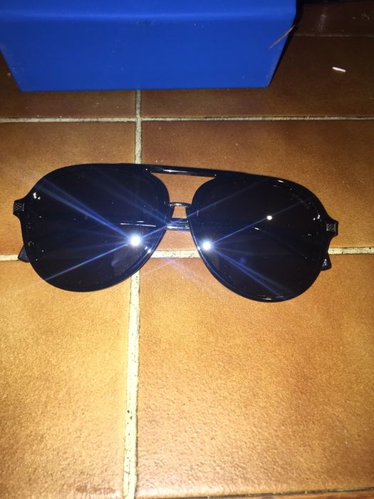 Oculos de sol Polaroid Novos polarizados