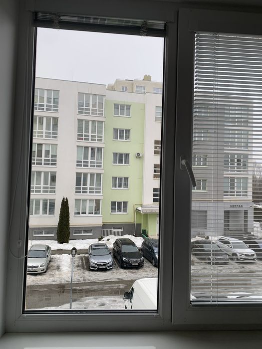 АКЦІЯ до свят миття вікон 150 грн склопакет. Прибирання квартир