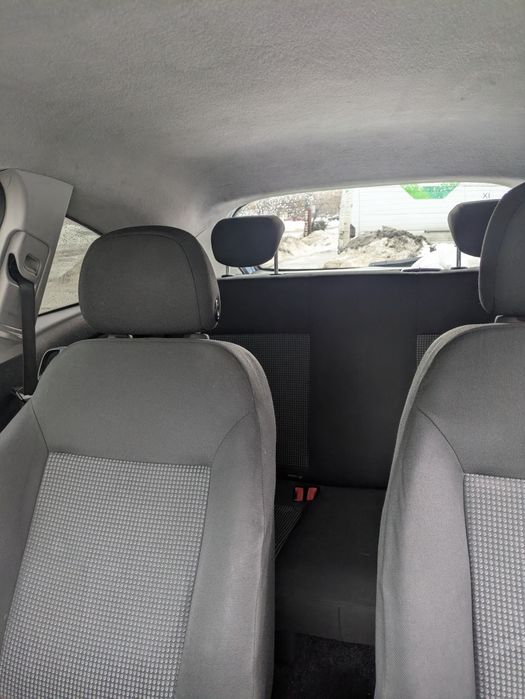 Продам Opel Corsa