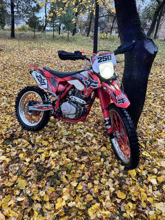 Bse s2 250 ne j3d