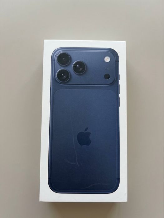 Conjunto Iphone + Apple Watch