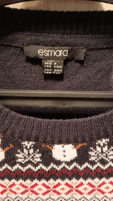 Сукня новорічна.