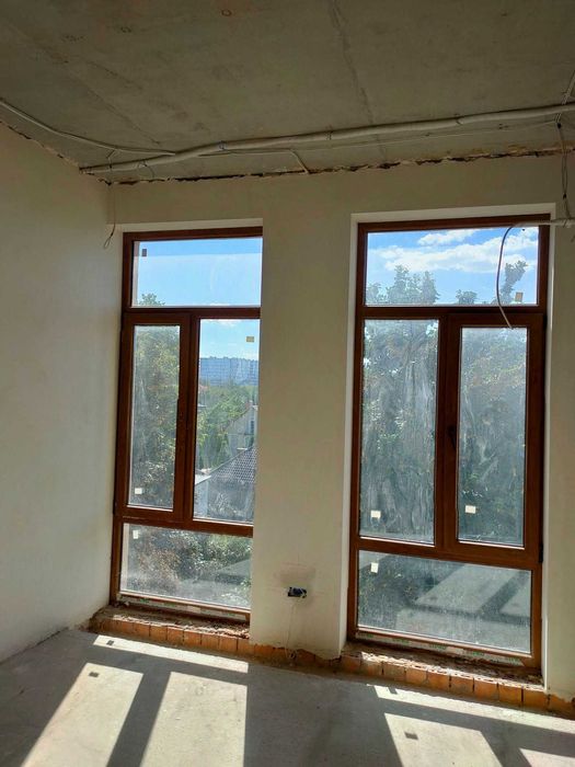 1-комнатная квартира по адресу Куликово поле пл. (площадь 41,5 м²) - Atlanta.ua - фото 13