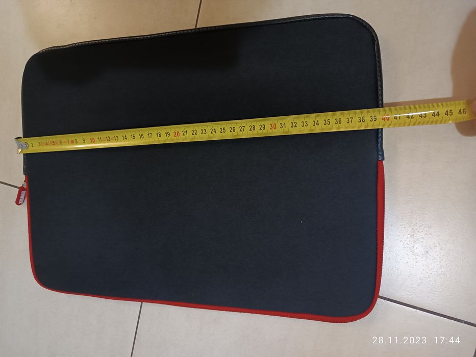 Torba na laptopa nowa