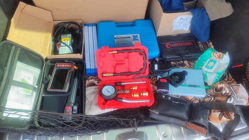 1 Автопідбір Кременць, автоексперт, підбір авто, launch Автоподбор СТО