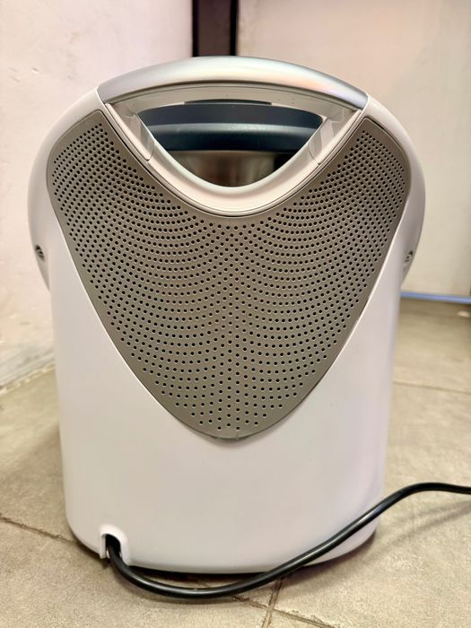 Thermomix TM6 /Kraków Starowiślna