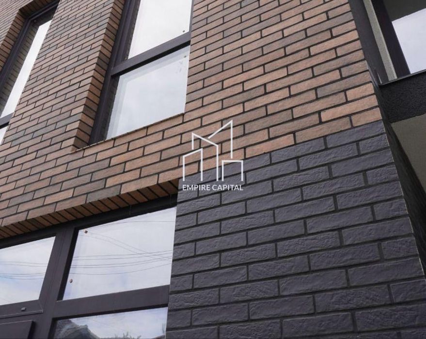 Без комісії Продаж Таунхауса у місті Львів | Гараж + тераса