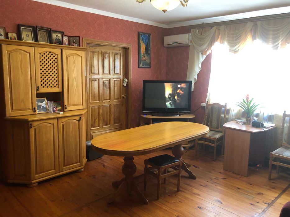 Продається будинок