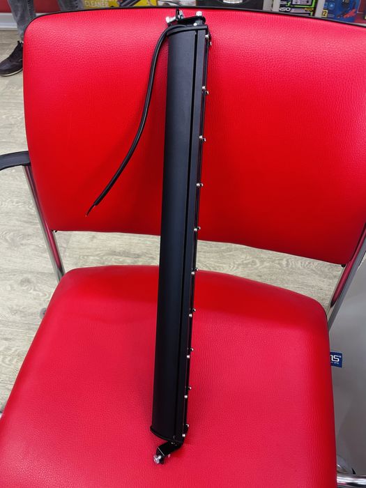 Фара балка/лед фара/ходові вогні/фари робочого світла