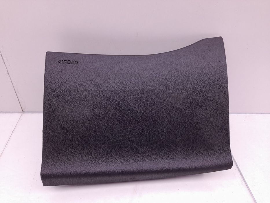 Kit de airbags PEUGEOT 308 SW