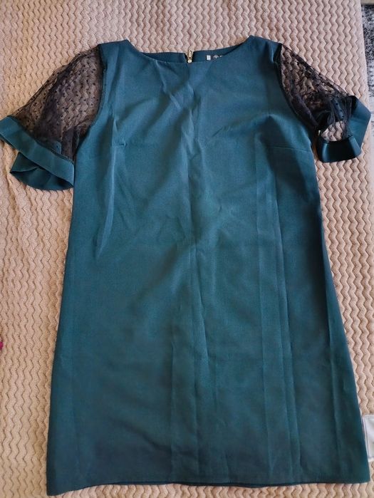 Продам жіночу сукню