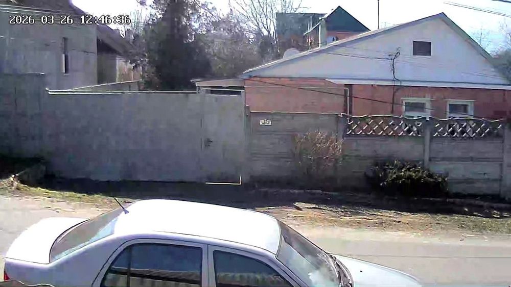 Продам джели СК 1.5