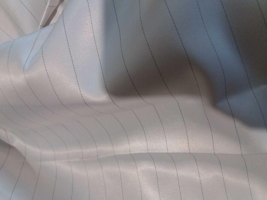 Продаю   ткань вельвет х/б НЕДОРОГО