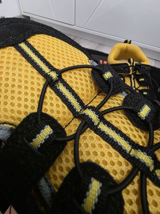 Buty robocze bhp- URGENT 42