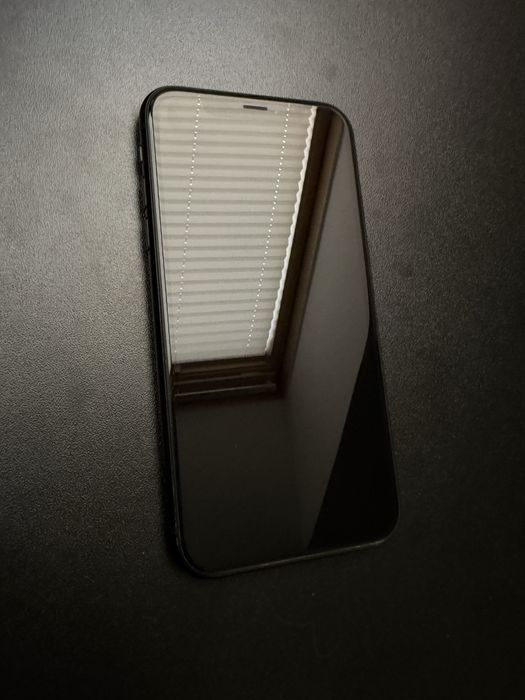IPhone Xr 64 GB stan Bdb