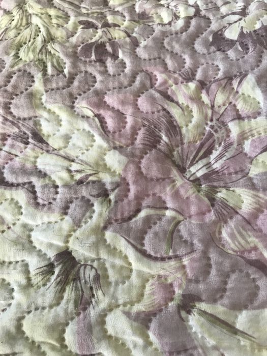 Edredrão cama de solteiro