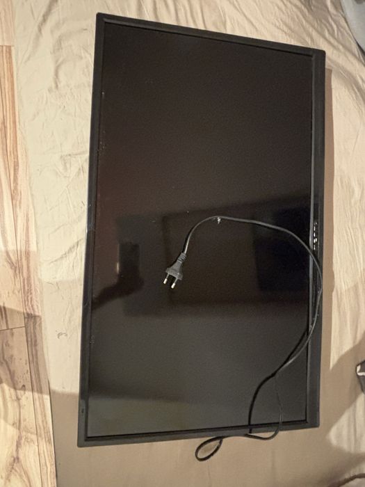 Telewizor 32 cale Manta