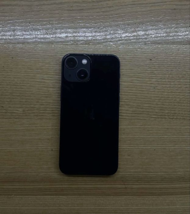 Iphone 13 mini 128GB