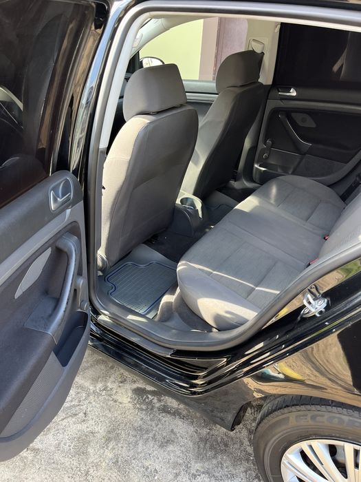 Продам Volkswagen Golf V