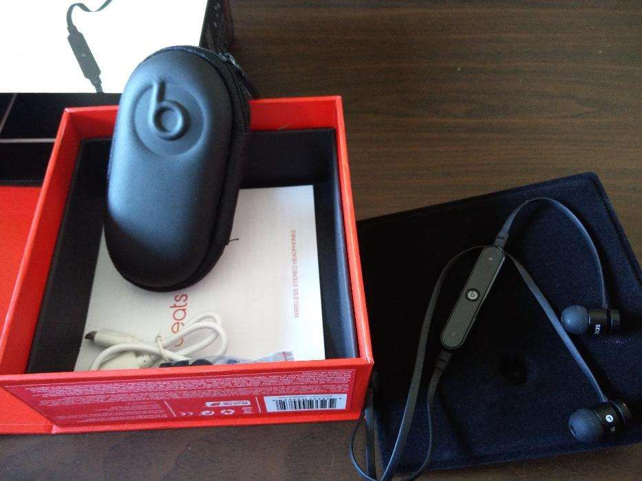 Headphones Beats by Dr.Dre::4.0 bluetooth64738338732802122