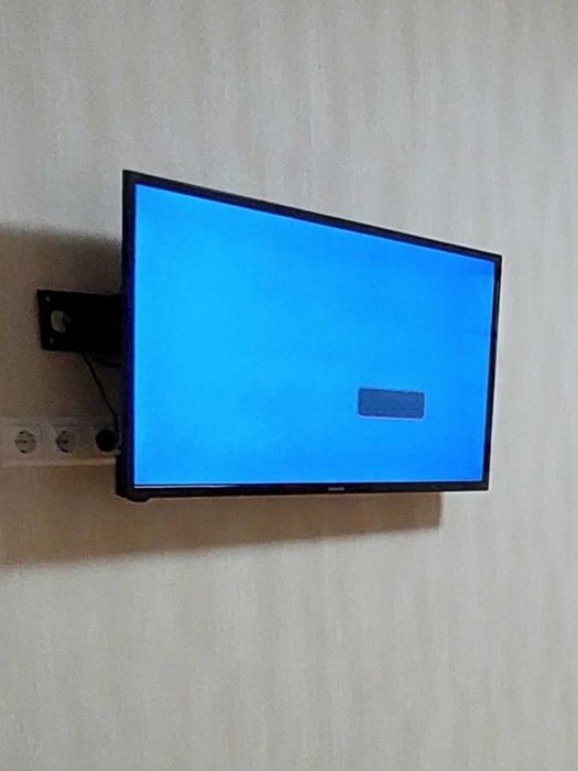 Здам 2-к. Метро Золоті Ворота - 5 хвилин пішки