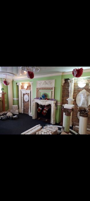 Оренда офісного приміщення