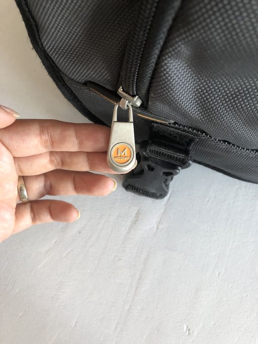 Mala para computador McStyle estimada