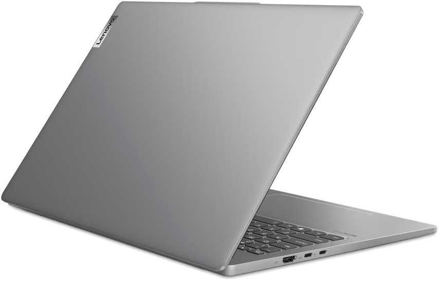 Lenovo IdeaPad Pro 5 16APH8 Ryzen7, DDR5-32GB, 16"2k-120Hz (Як новий!)