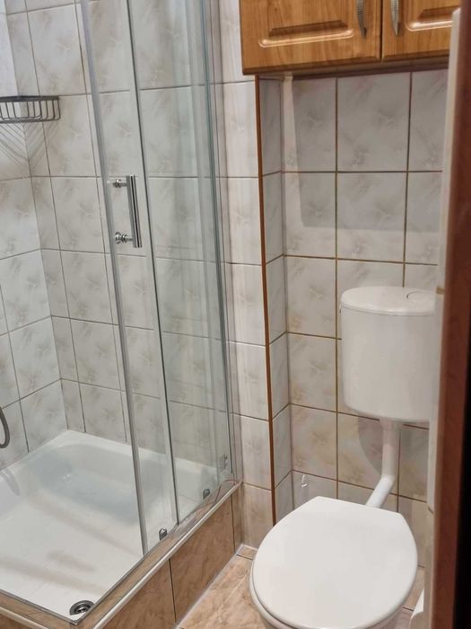 Mieszkanie – Łódź, Stare Chojny, Górna - Widok 4