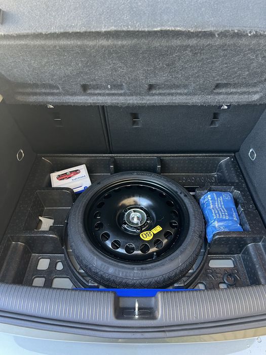 Opel Astra 1.6 CDTI 2018