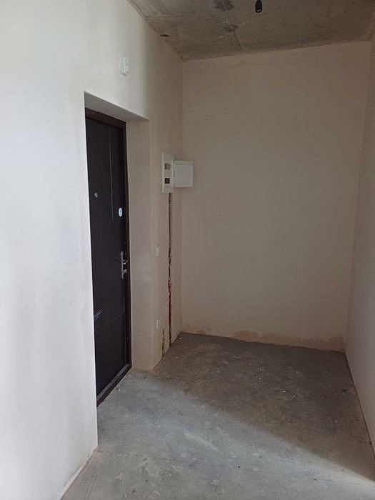 1-room apartment apartment by the address st. Berdnika Olesya (area 41,2 m²) - Atlanta.ua - photo 12