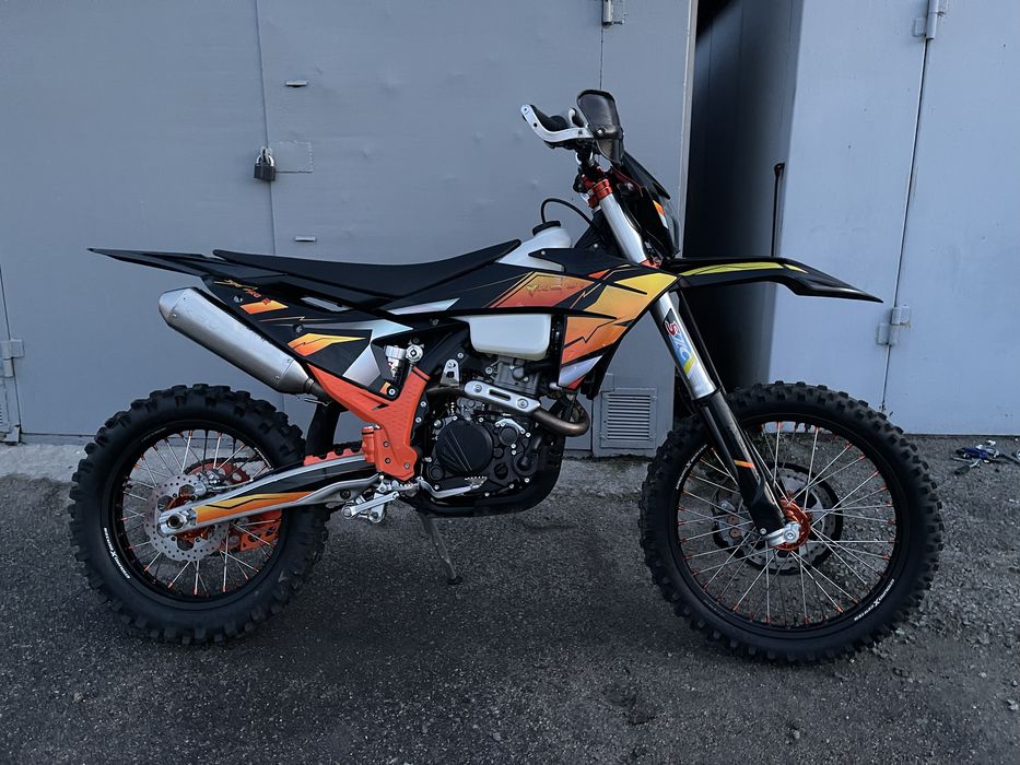 kovi 300 - купить мотоцикл Запорожье - Цена на OLX.ua